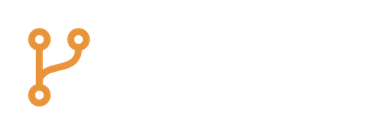 Comsalo